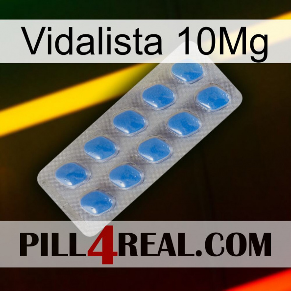 Vidalista 10Mg 22.jpg